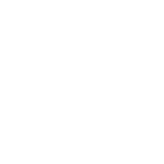 60 dagars pengarna-tillbaka-garanti