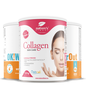OK! Body Lift paket