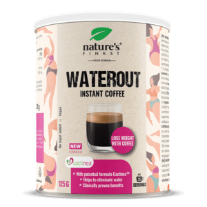 Waterout Coffee