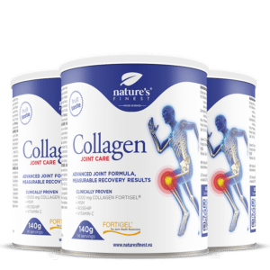 Collagen JointCare paket