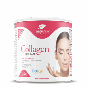Collagen SkinCare