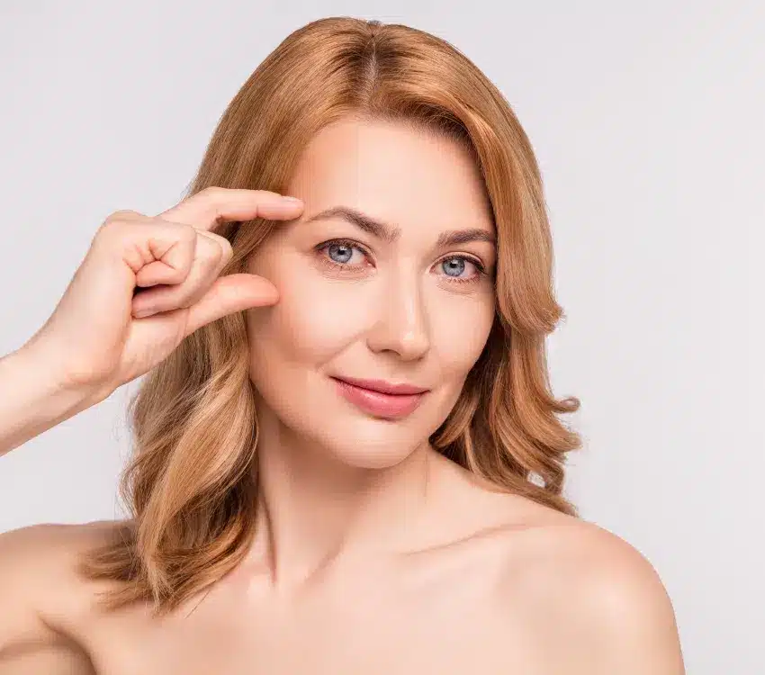 Bild av produktalternativ