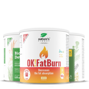 Detox FatBurn#