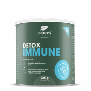 Detox Immune