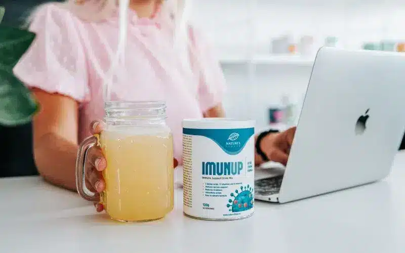 Bild av produktalternativ