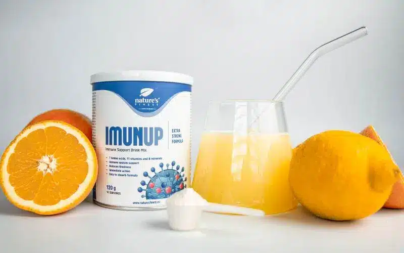 Bild av produktalternativ