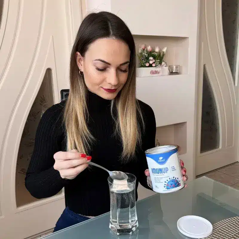 Bild av produktalternativ