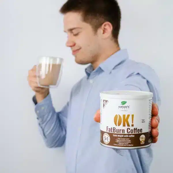 Ulrik