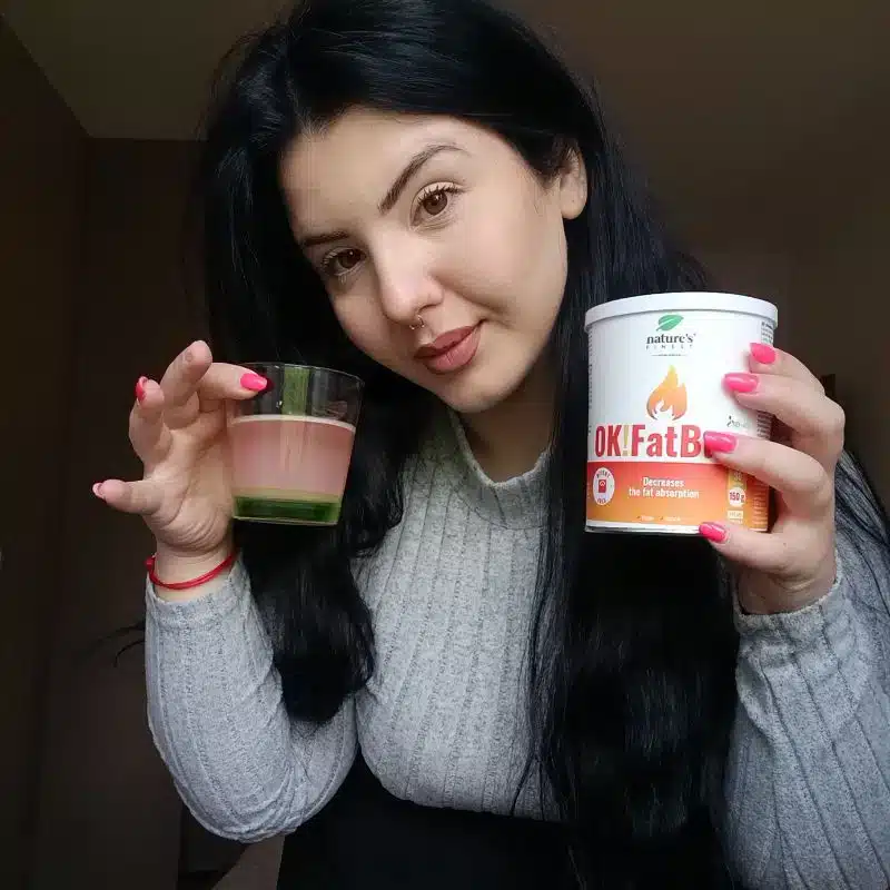 Märta