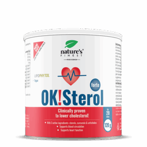 OK!Sterol Forte