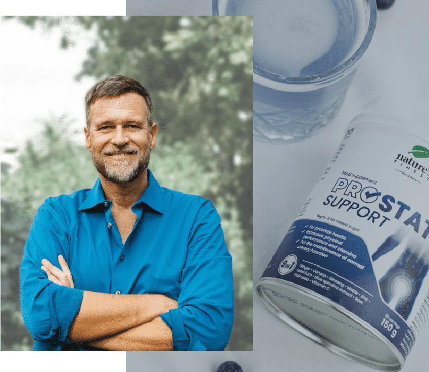 Bild av produktalternativ