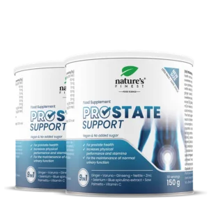 PROSTATE Support 1+1 GRATIS
