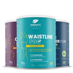 Slimming PRO