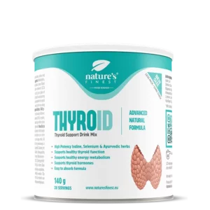 THYROID