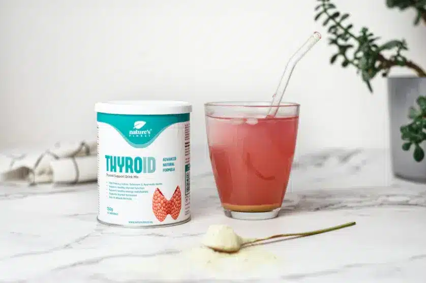 Bild av produktalternativ