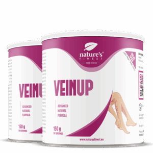 VEIN UP paket
