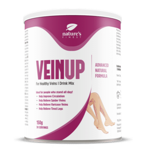 VEIN UP