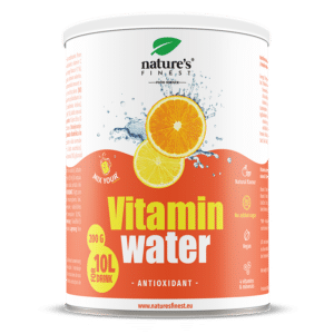 Vitamin Water ANTIOXIDANT