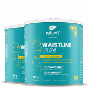 Waistline PRO 1+1 GRATIS