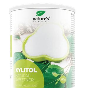 Xylitol