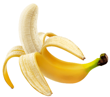 Banan