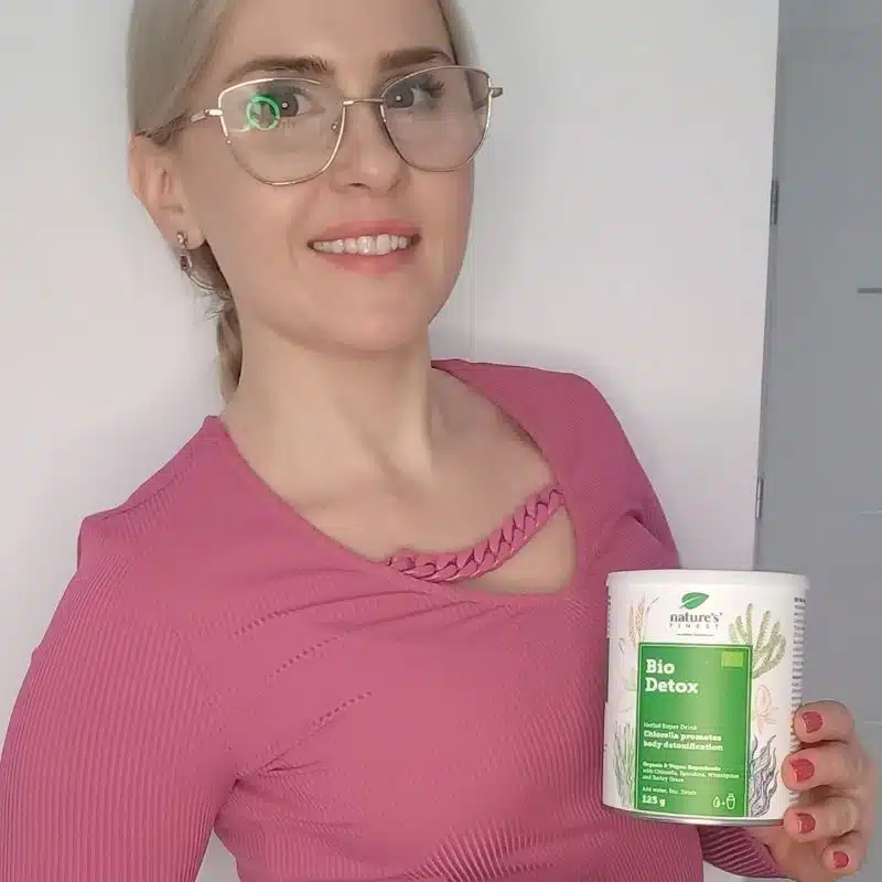 Susanna