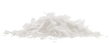 Kokoschips