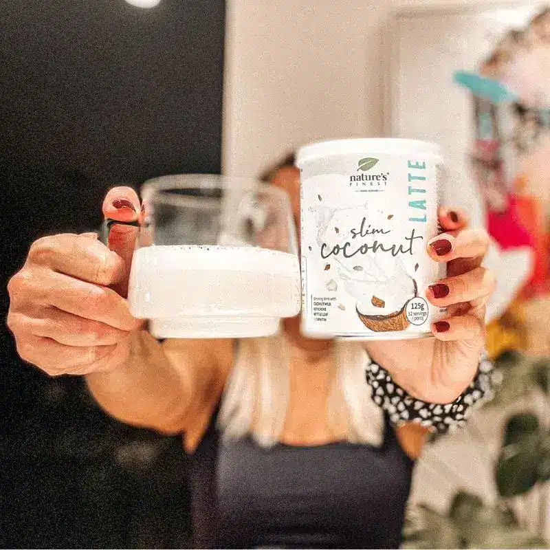 Bild av produktalternativ