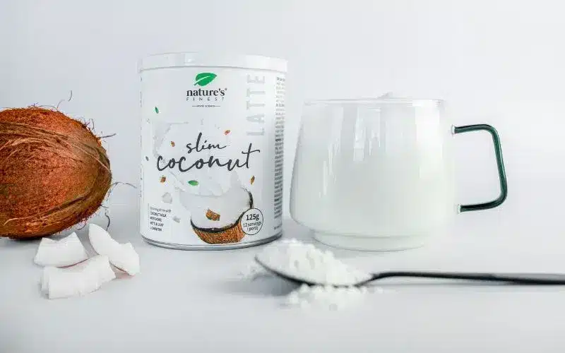 Bild av produktalternativ