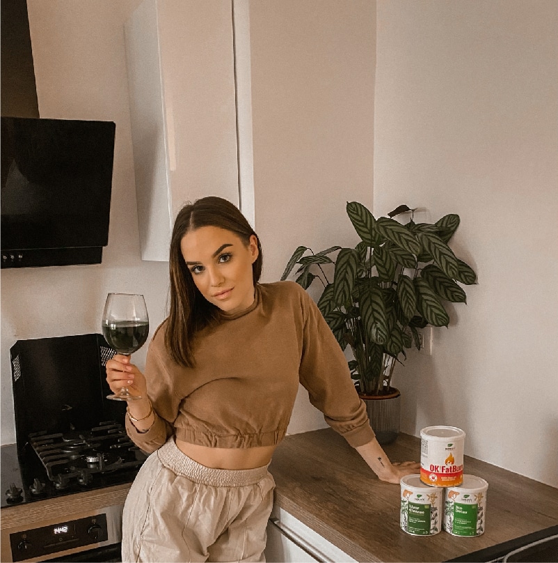 Eva