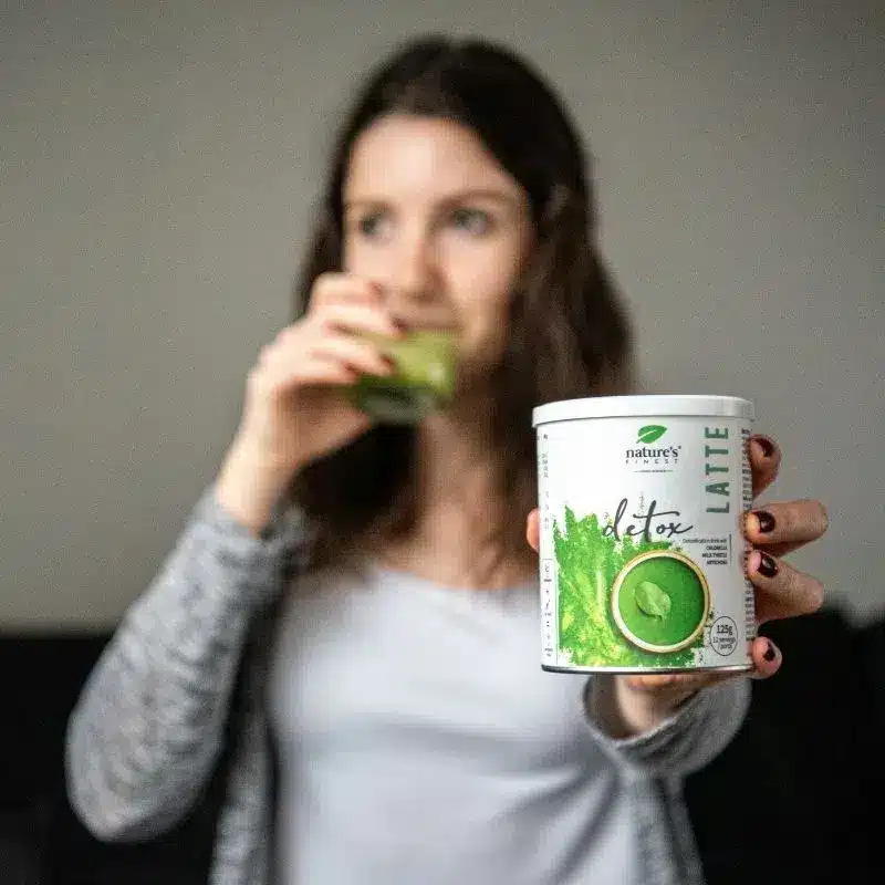 Bild av produktalternativ