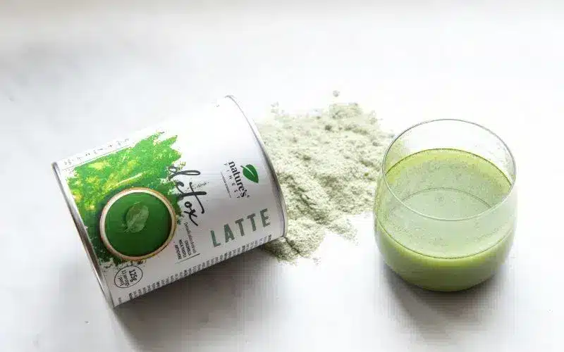 Bild av produktalternativ