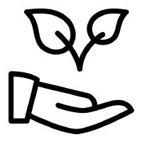 VANLIGA FRÅGOR