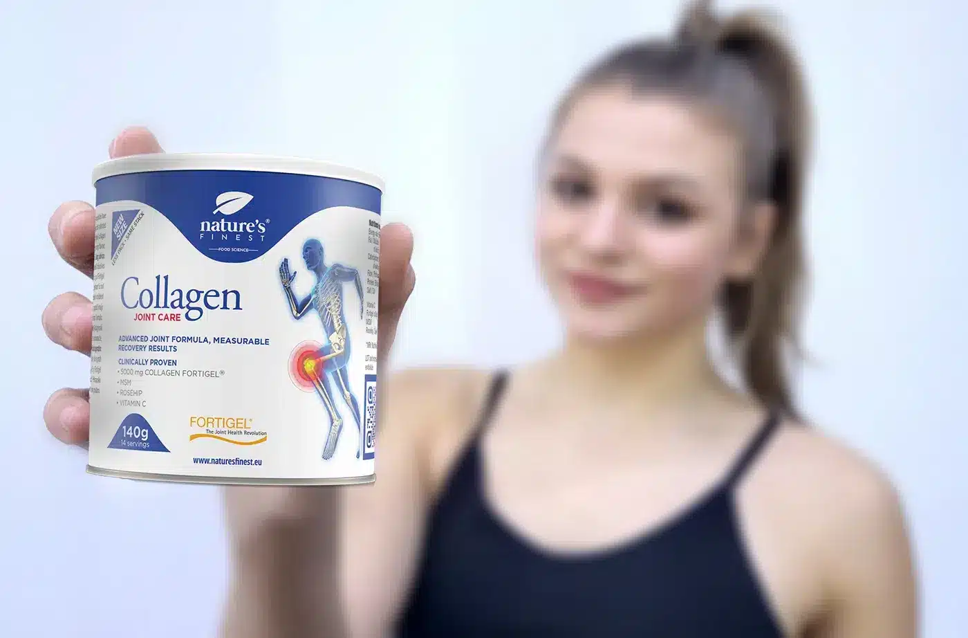 Bild av produktalternativ