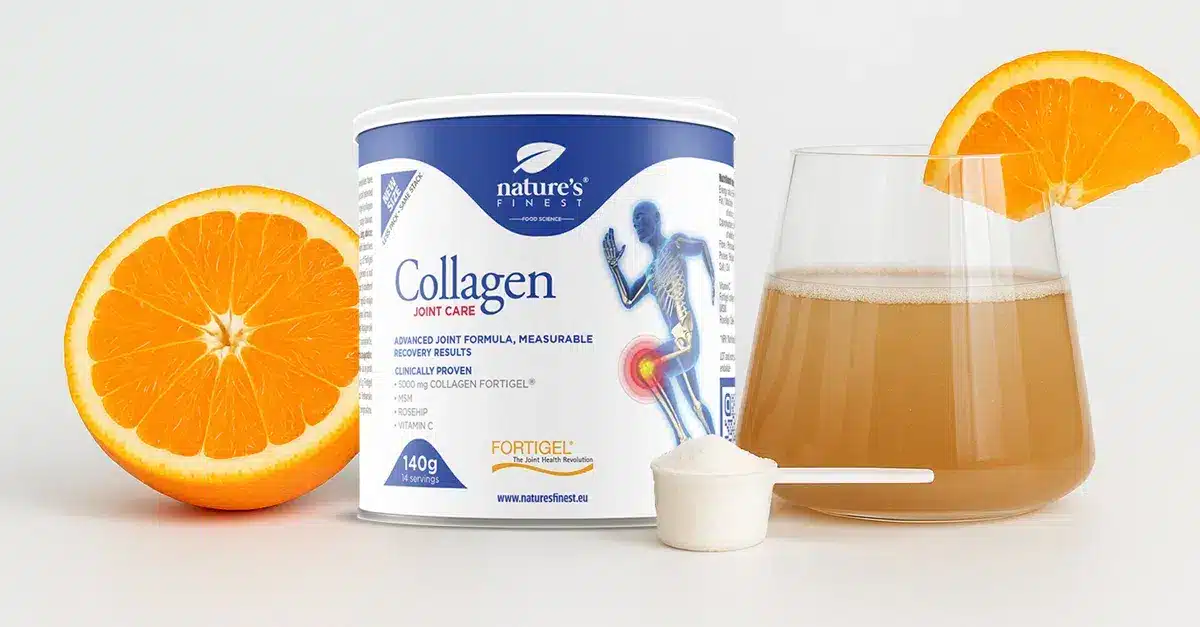 Bild av produktalternativ