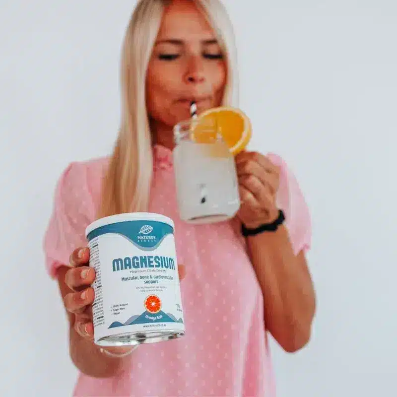 Bild av produktalternativ