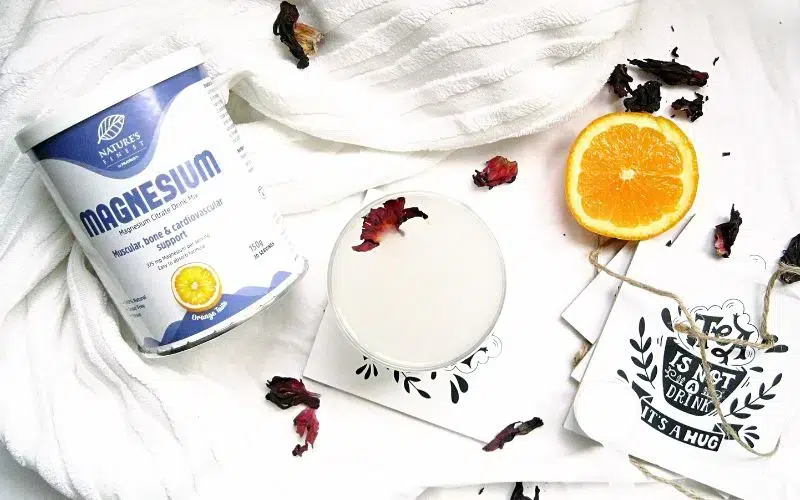 Bild av produktalternativ