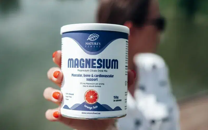 Bild av produktalternativ