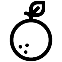 VANLIGA FRÅGOR