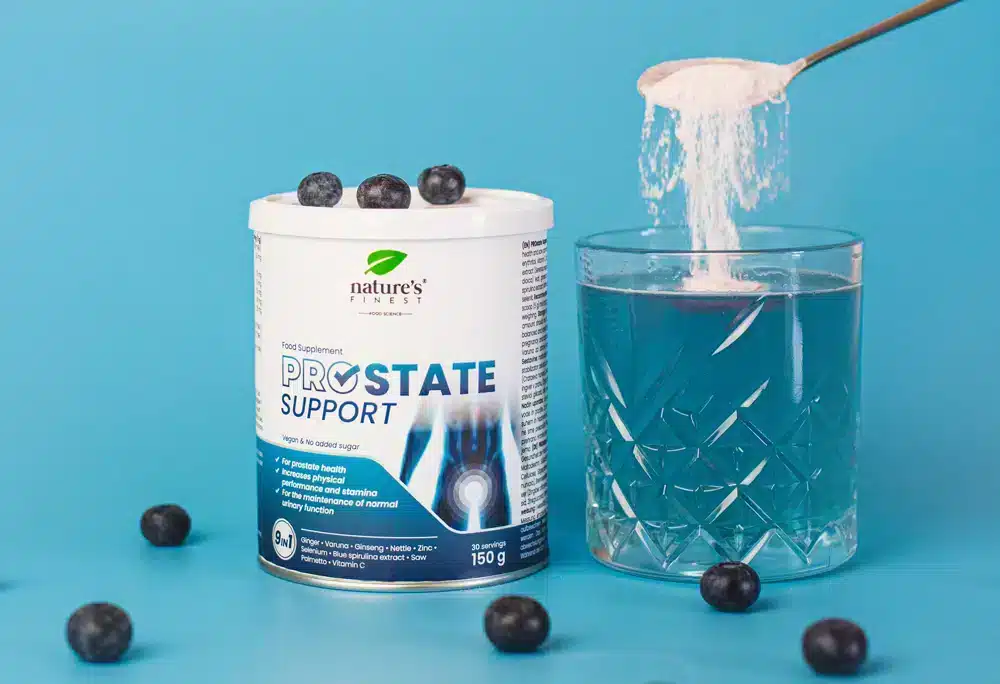 Bild av produktalternativ