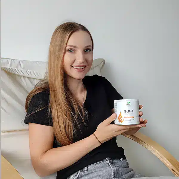 Maria