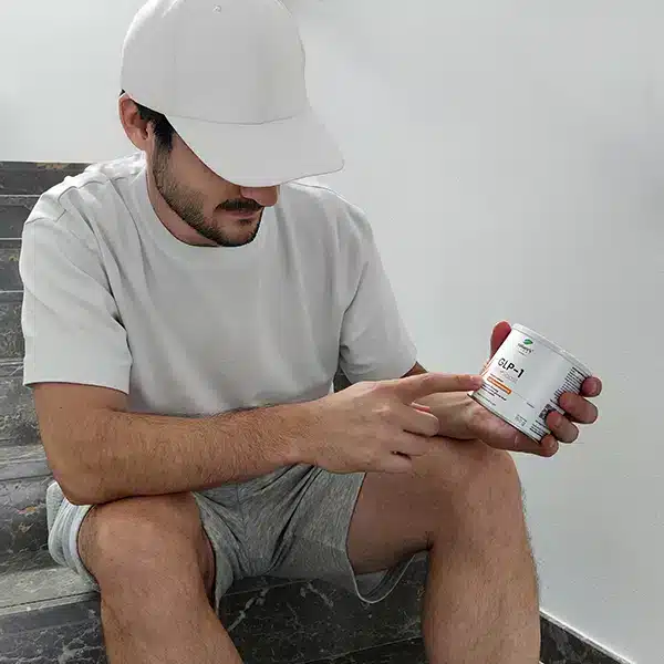Erik