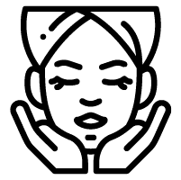 VANLIGA FRÅGOR