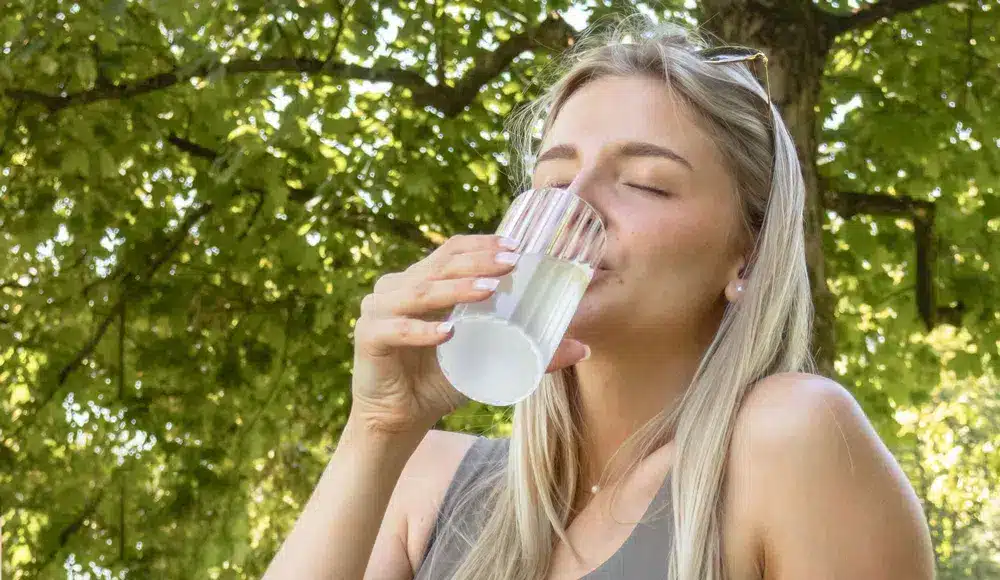 Bild av produktalternativ