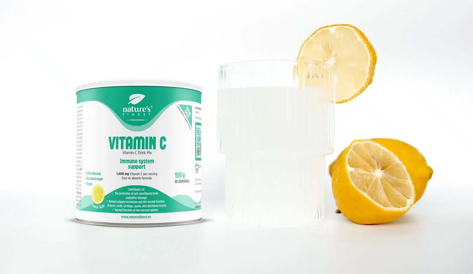 Bild av produktalternativ