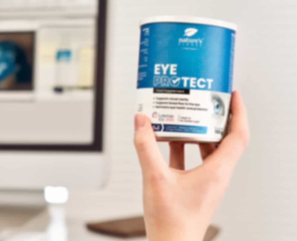 Bild av produktalternativ