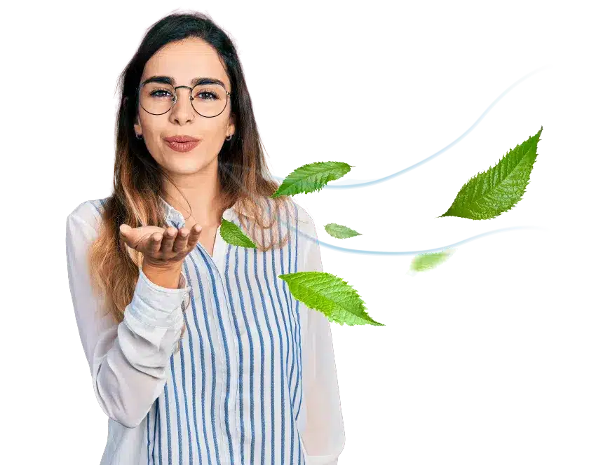 Bild av produktalternativ