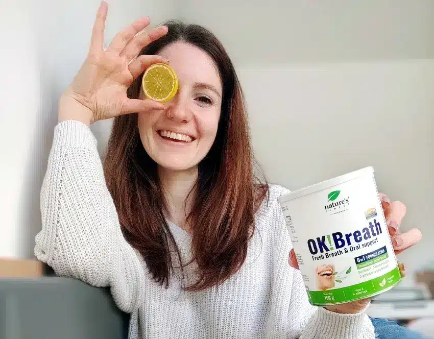 Bild av produktalternativ