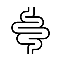 VANLIGA FRÅGOR