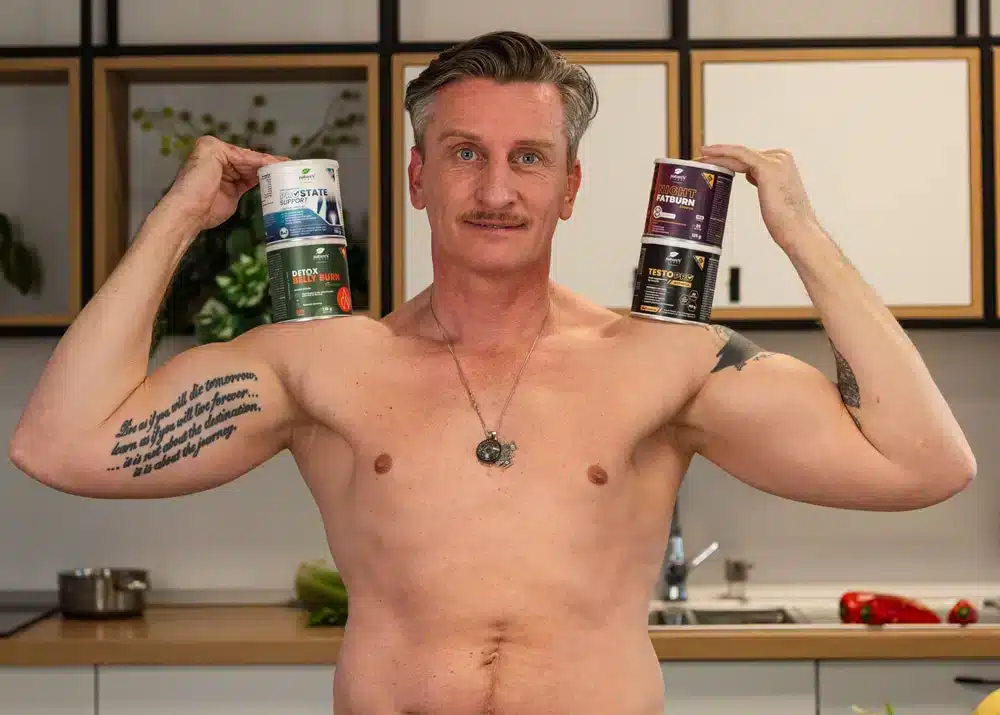 Bild av produktalternativ